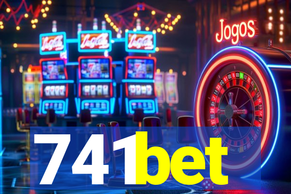741bet