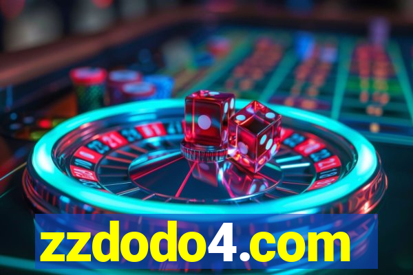 zzdodo4.com