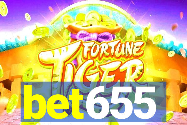 bet655