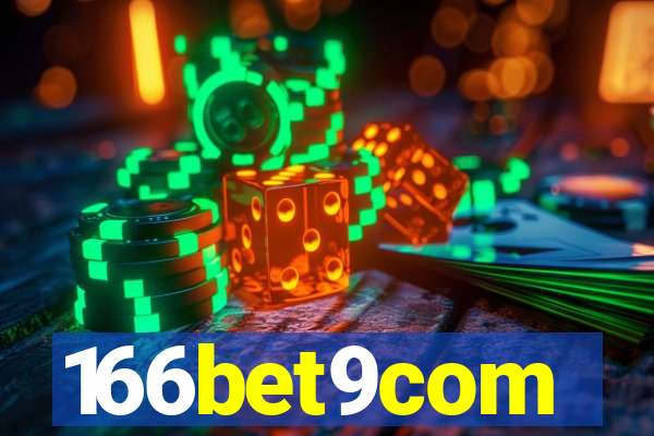 166bet9com