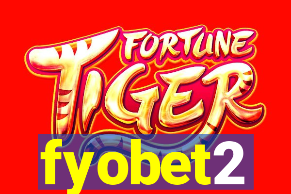 fyobet2