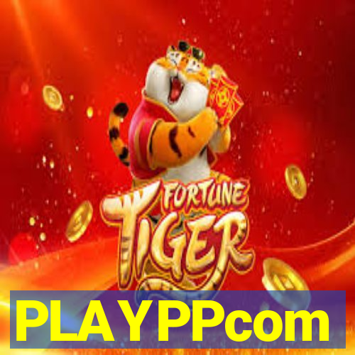 PLAYPPcom