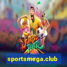 sportsmega.club