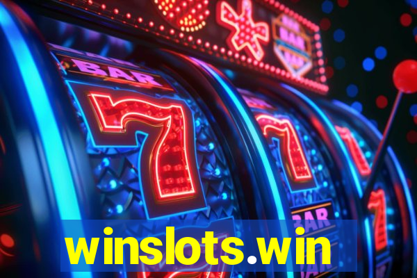 winslots.win