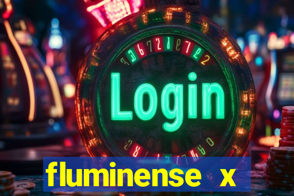 fluminense x criciuma ingressos