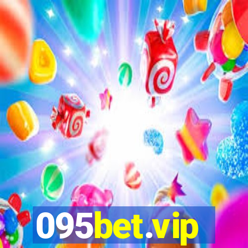 095bet.vip