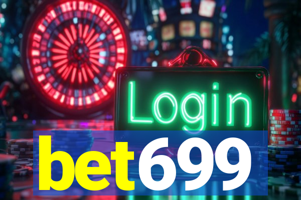 bet699
