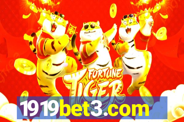 1919bet3.com