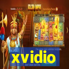 xvidio technologies-startup download o
