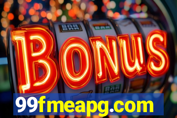 99fmeapg.com