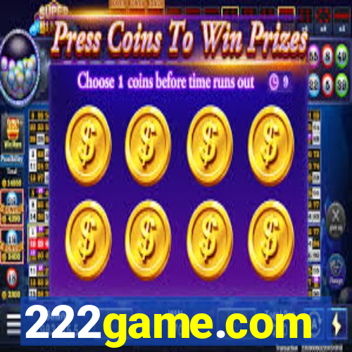 222game.com