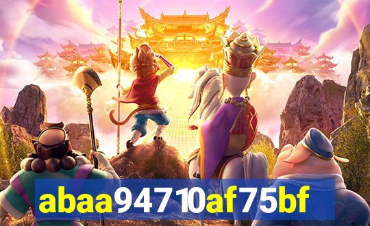 312bet.com baixar