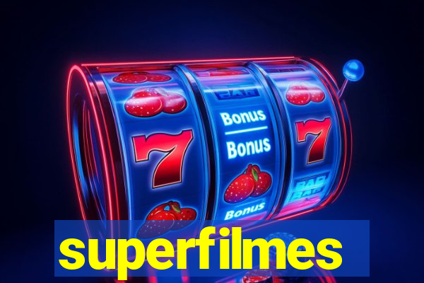 superfilmes