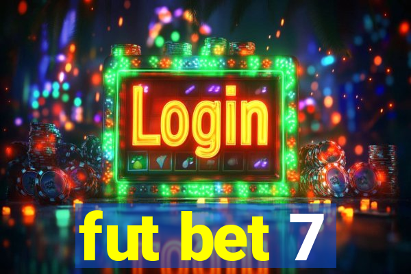 fut bet 7