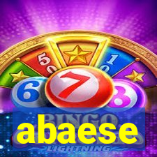 abaese