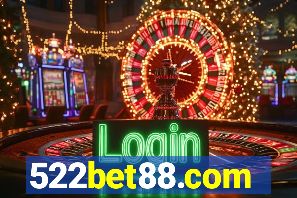 522bet88.com