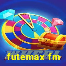 futemax fm