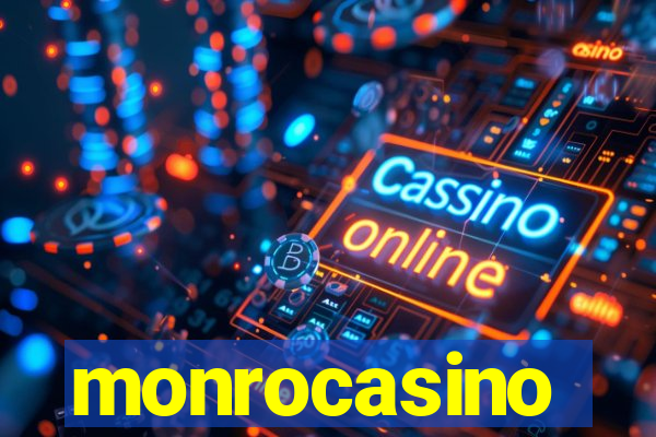 monrocasino