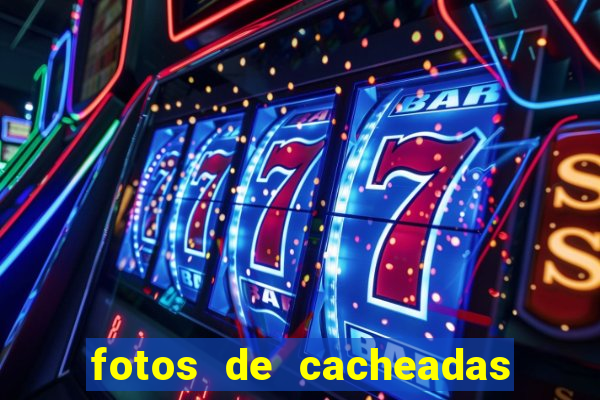 fotos de cacheadas para perfil
