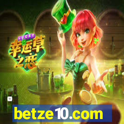 betze10.com
