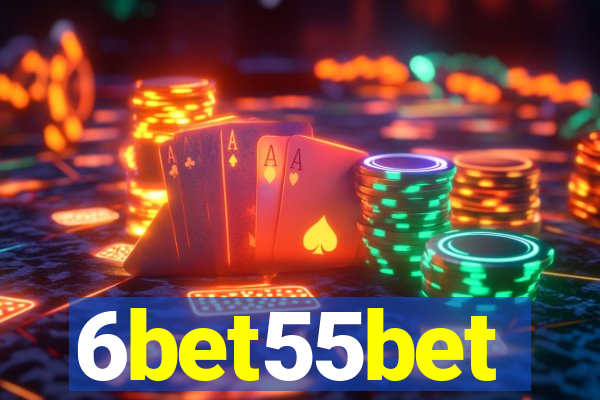 6bet55bet