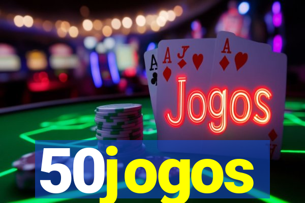 50jogos