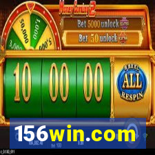 156win.com