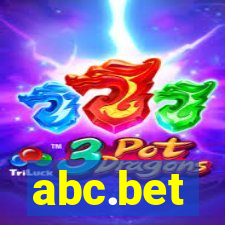 abc.bet