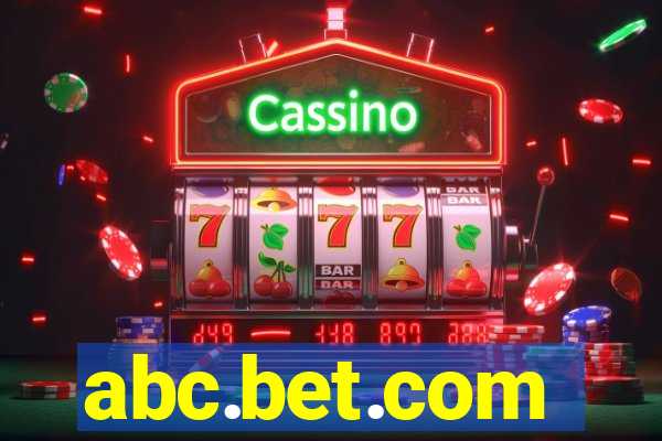 abc.bet.com