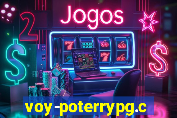 voy-poterrypg.com