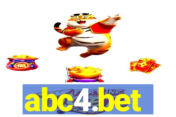 abc4.bet