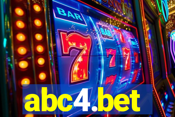abc4.bet