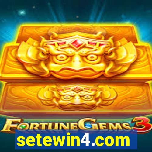 setewin4.com