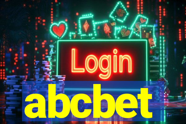 abcbet