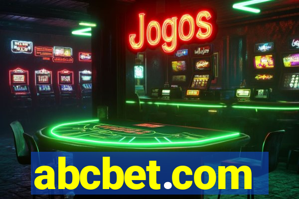 abcbet.com