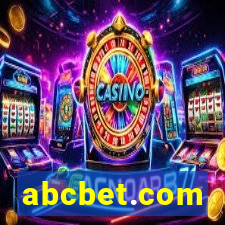 abcbet.com