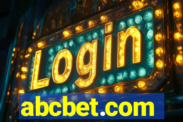 abcbet.com
