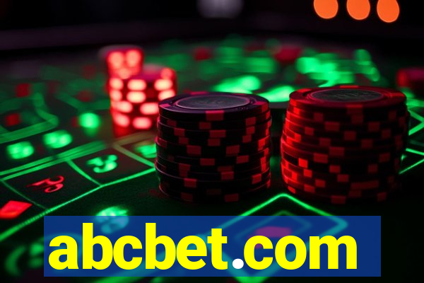abcbet.com