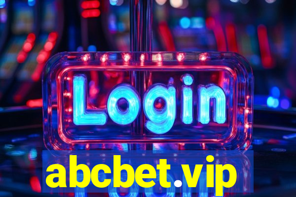 abcbet.vip