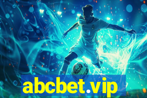 abcbet.vip