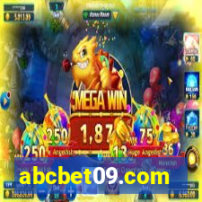abcbet09.com