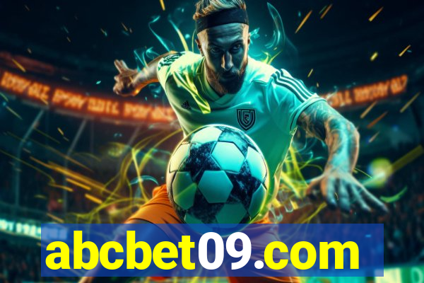abcbet09.com