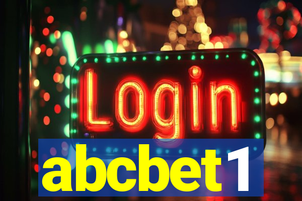 abcbet1