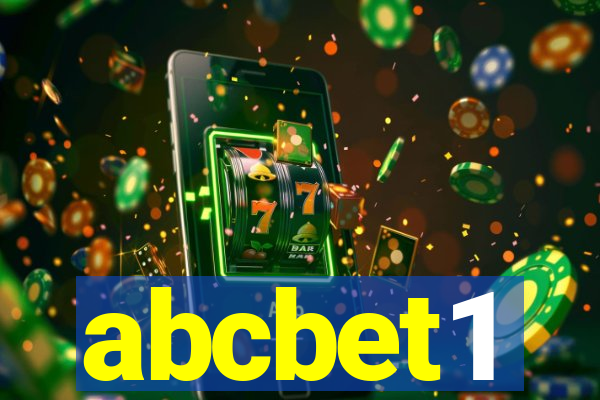 abcbet1