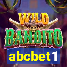 abcbet1