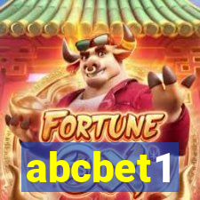 abcbet1