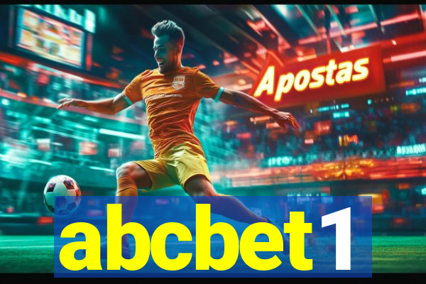 abcbet1