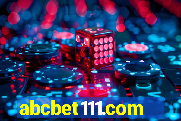 abcbet111.com
