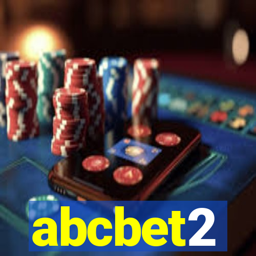abcbet2