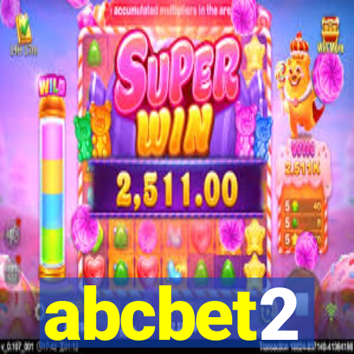 abcbet2